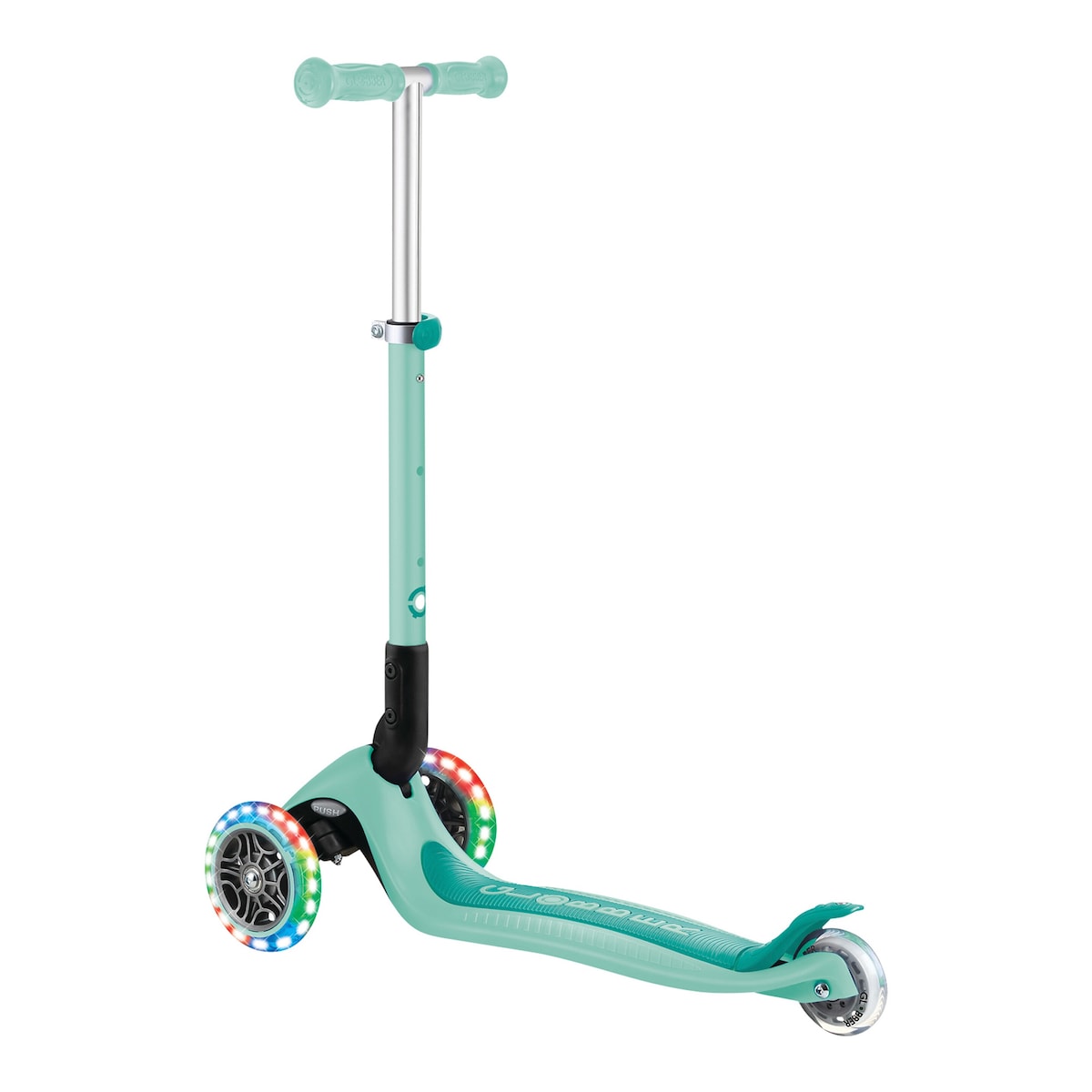 Produktbild 7
