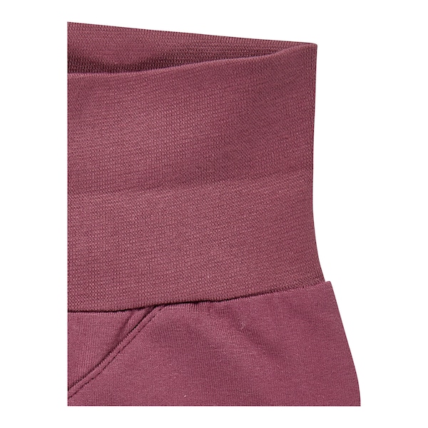 Produktvorschaubild 4