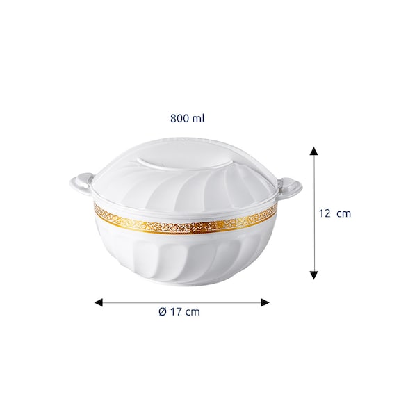 Productvoorbeeld 9