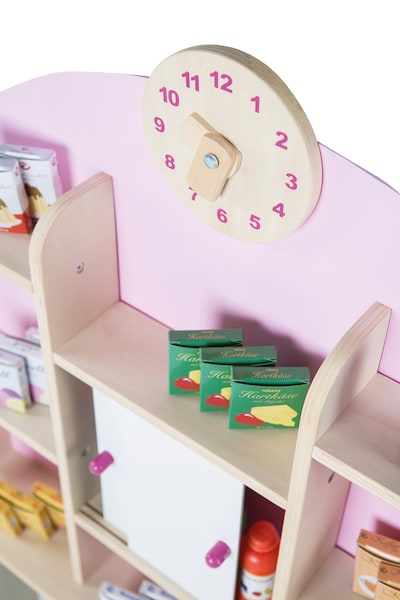 Produktvorschaubild 4