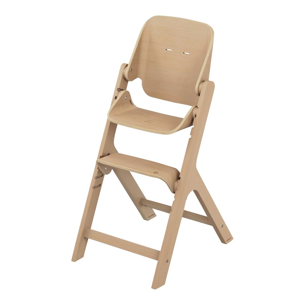 Produktvorschaubild 5
