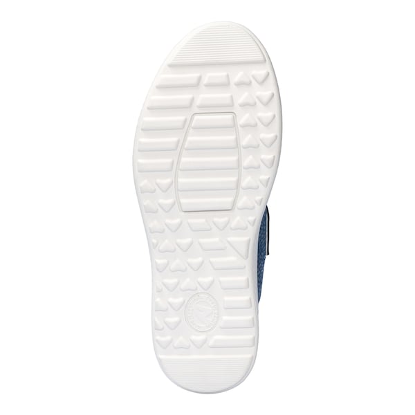 Produktvorschaubild 5