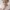 360° Silikon Zahnbürste 