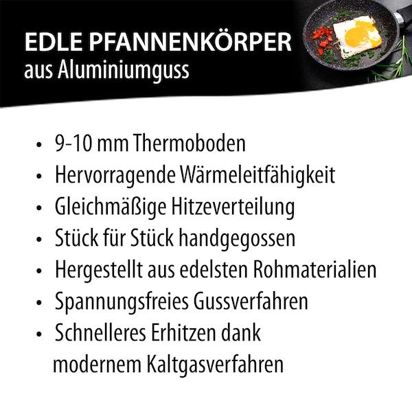 Produktvorschaubild 7