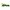 Trettraktor rollyKid John Deere mit Lader