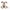 Spieluhr Hund Lucky 20cm