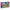 42688 Pferdestall und Reitschule