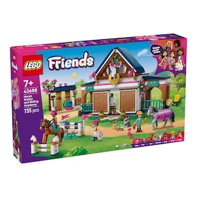 42688 Pferdestall und Reitschule