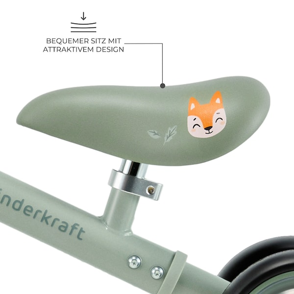 Produktvorschaubild 8