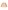 Baby Langarmshirt mit Print aus Bio-Baumwolle