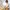 Soft-Knete 4 Farben