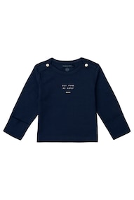 Langarmshirt Neisse