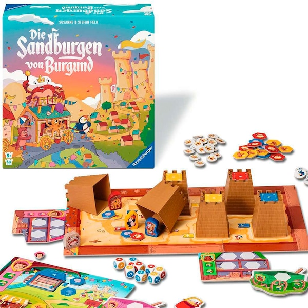 Produktvorschaubild 4