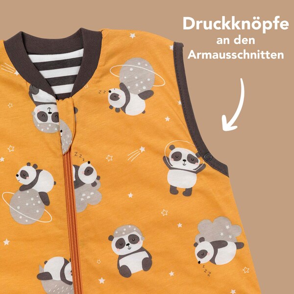 Produktvorschaubild 6