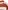 Gestreifter Baby Strickpullover, Knopfleiste an der Schulter