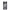 2er-Pack Colour GLOW Schnuller Latex, 6-18M