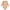 5er-Pack Bodys langarm Tiny Forest