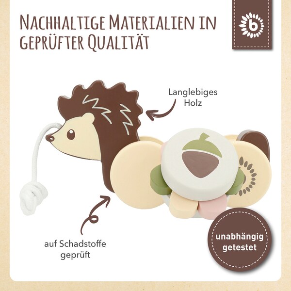 Produktvorschaubild 13