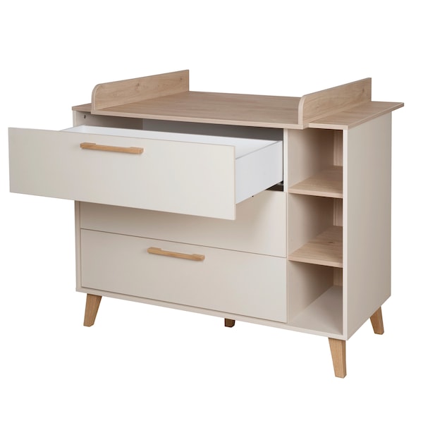 Produktvorschaubild 21