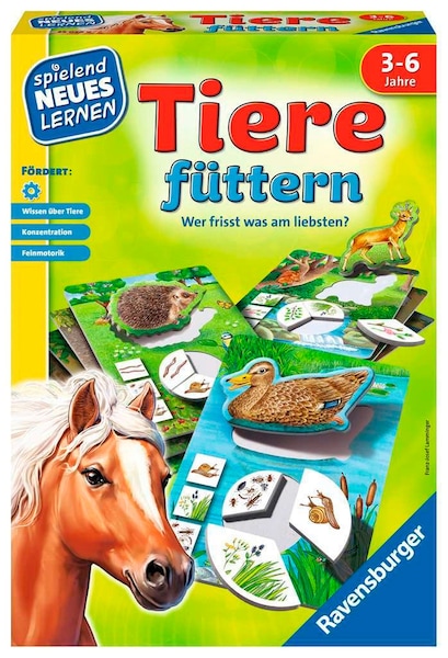 Produktvorschaubild 1