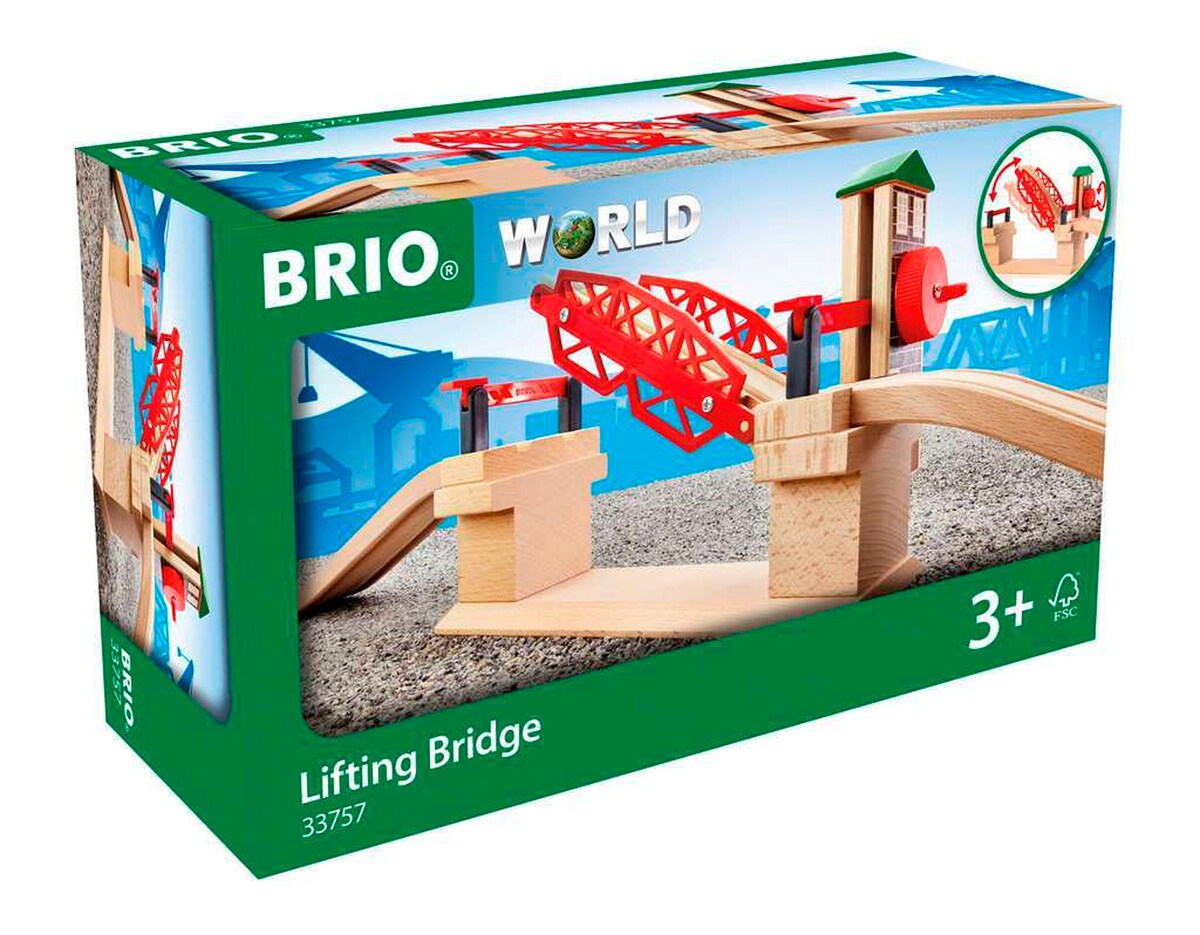Produktbild 3