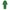 2-tlg. Set Regenjacke und Regenhose