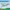 Meine ersten Spiele to go - Farb-Express