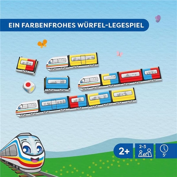 Produktvorschaubild 5