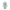 360° Trinklernbecher