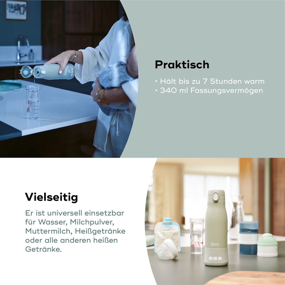 Produktbild 7