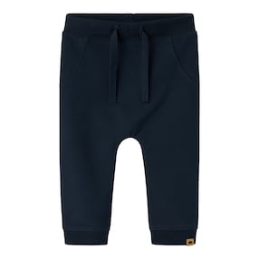 Jogginghose