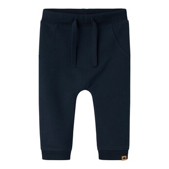 Jogginghose