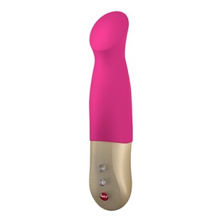 Puls Vibrator "Sundaze"