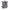 Wickelrucksack Rolltop Tokio