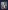 Kapuzensweatshirt mit Hogwarts-Wappen Kinder HARRY POTTER