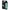 Ersatzfilter Nasensauger 20St