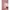 Trinkflasche aus Edelstahl 500 ml