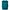 Babytragetuch Elastisches Tragetuch