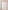 Voile-Vorhang MEIN HERZ mit Tunnelzug und Girlande lichtdurchlässig Kinderzimmer