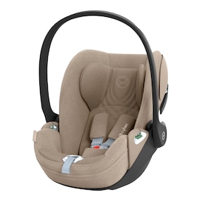 Babyschale Cloud T