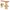 Kinderwagenkette Giraffe Kaya