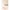 Krabbelstrumpfhose Hase