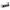 Lese-Sitzbank mit Sitzkissen und Stauraumboxen Minecraft