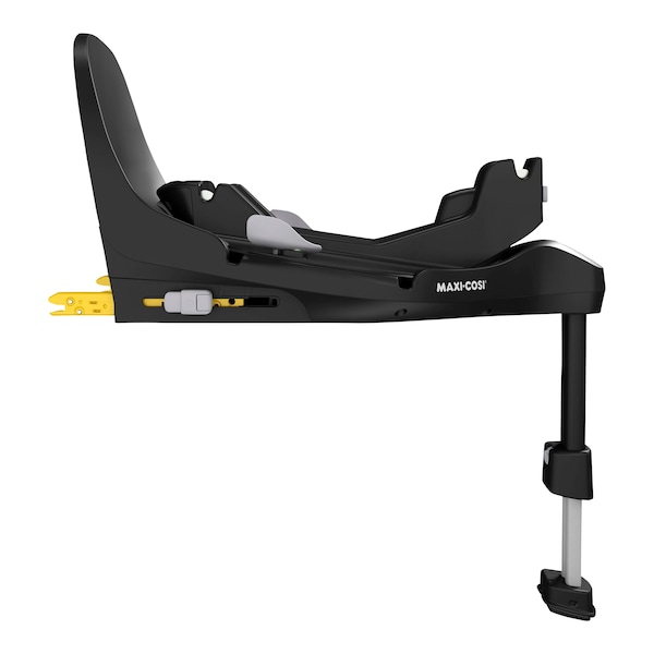 Produktvorschaubild 4