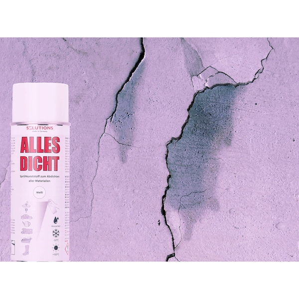 Produktvorschaubild 8