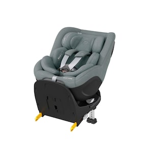 Kindersitz Mica 360 Pro