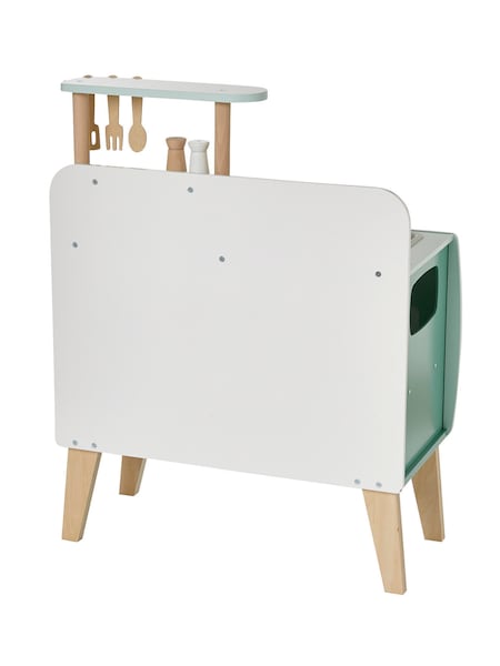 Produktvorschaubild 3