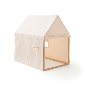 Hauszelt Off-White