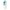 Babyflasche Feel Good matt, Glas, 260 ml, ab 0M