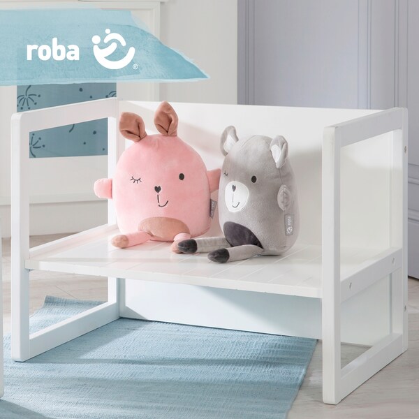Produktvorschaubild 17